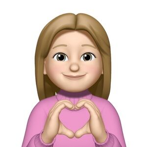 Meet your Posher, Ella